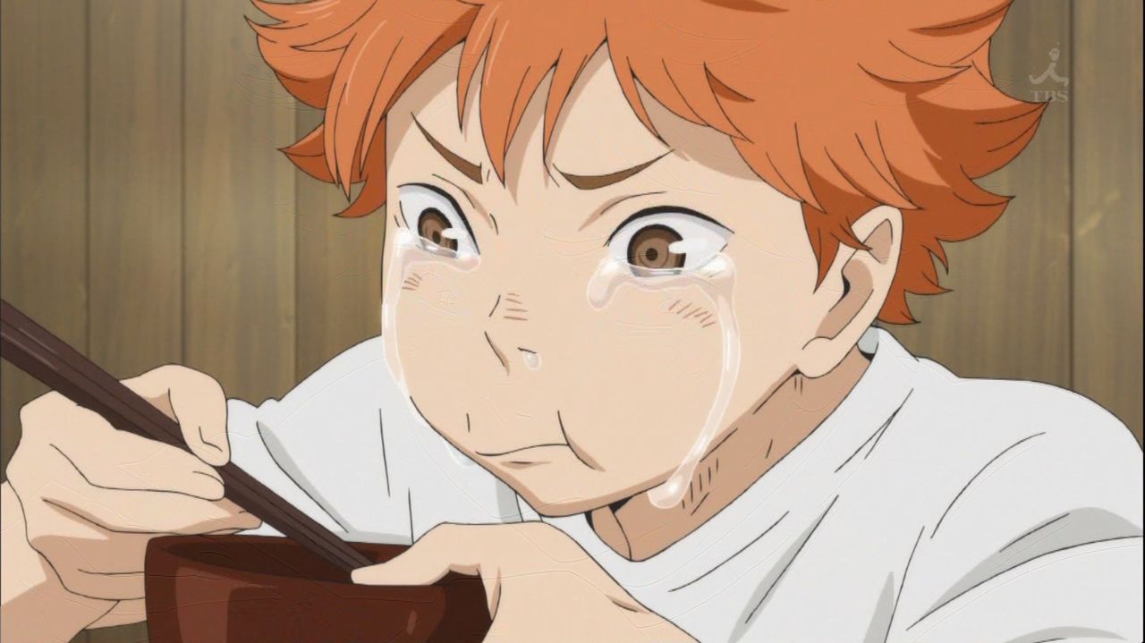 ハイキュー アニメマニアのおすすめアニメ紹介